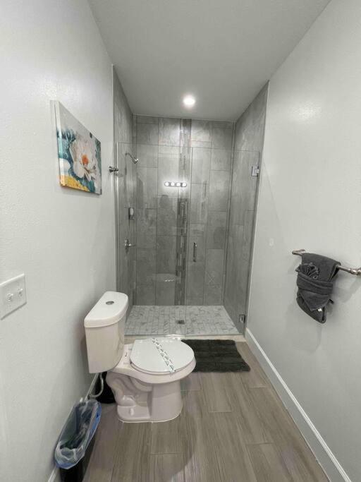 3Bd/2Bth Home Near Downtown أورلاندو المظهر الخارجي الصورة